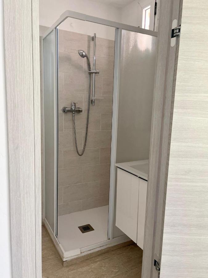 Hotel Vianello Lido di Jesolo Zewnętrze zdjęcie