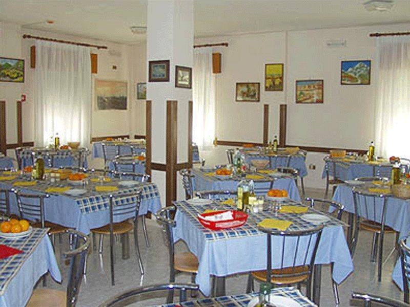 Hotel Vianello Lido di Jesolo Zewnętrze zdjęcie