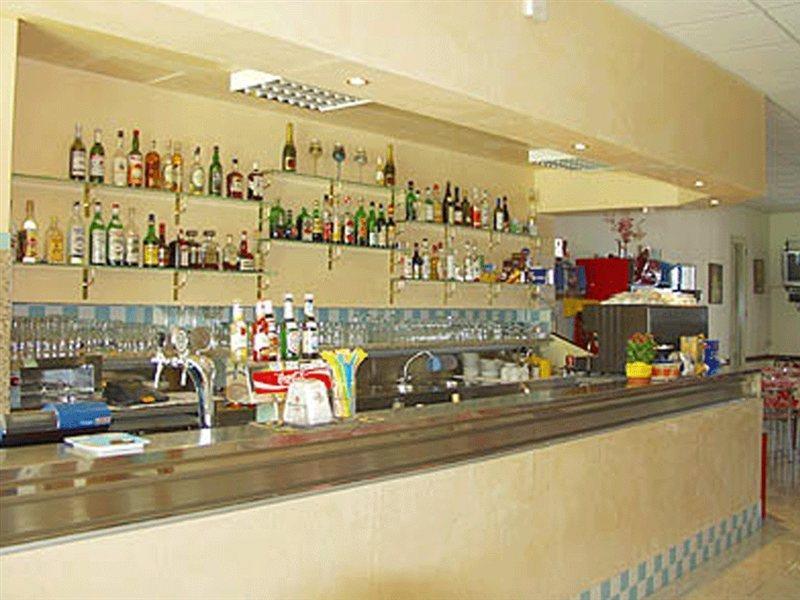Hotel Vianello Lido di Jesolo Zewnętrze zdjęcie